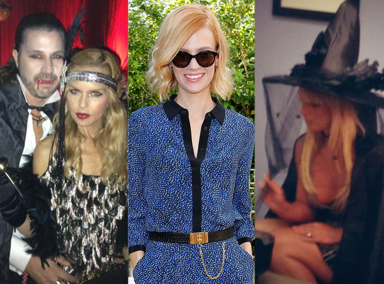 Rachel Zoe, January Jones, Britney Spears Rachel Zoe, January Jones, Britney Spears